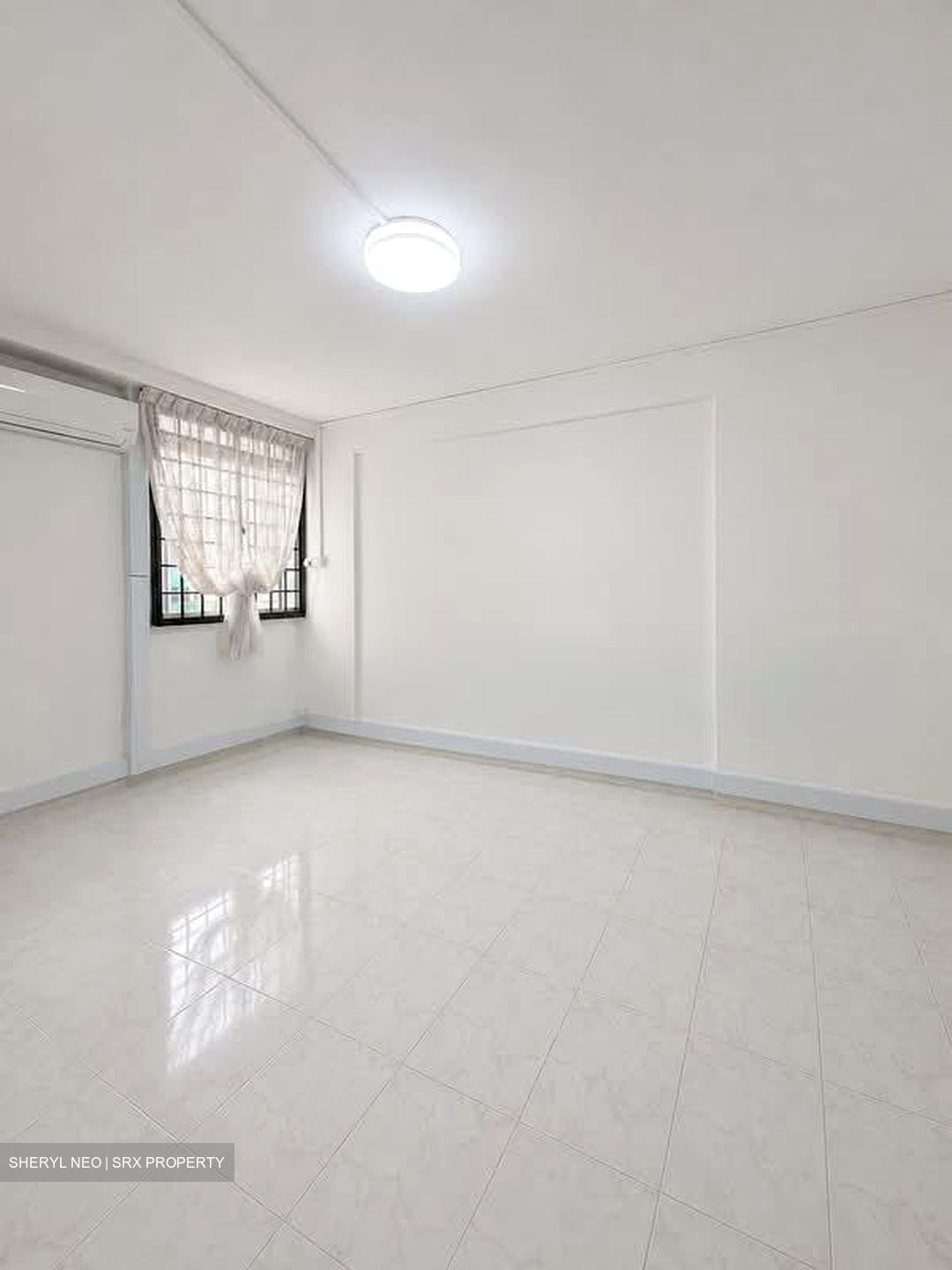 Blk 533 Bukit Batok Street 51 (Bukit Batok), HDB Executive #590241471